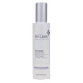 thumbnail image 3 of Neova Body Repair 8.5 oz, 3 of 8