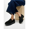 thumbnail image 2 of Fitflop Women's F-Luma Loafers, 2 of 9