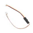 thumbnail image 4 of PIR Motion Sensor, DC5-24V Mini Human Body Sensor 120 Degree Sensing Angles  For Office For Kitchen For LED Lights, 4 of 8