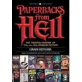 thumbnail image 1 of Paperbacks from Hell, Grady Hendrix Broché, 1 of 3