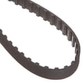 thumbnail image 2 of Gates 600L050 PowerGrip Timing Belt, Light, 3/8" Pitch, 1/2" Width, 160 Teeth, 60" Pitch Length, 2 of 2