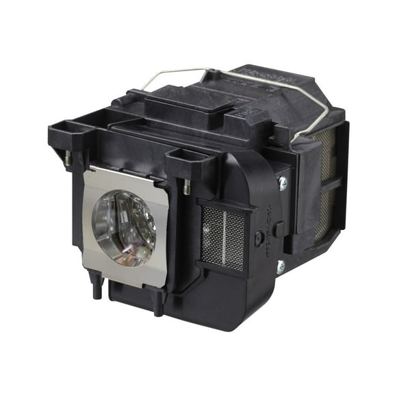 Epson ELPLP75 - Projector lamp - for Epson EB-1940, 1945, 1950, 1955, 1960, 1965; PowerLite 1940, 1945, 1950, 1955, 1960, 1965