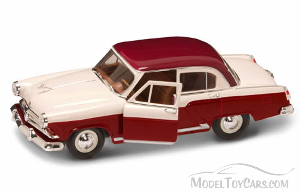 yat ming diecast cars