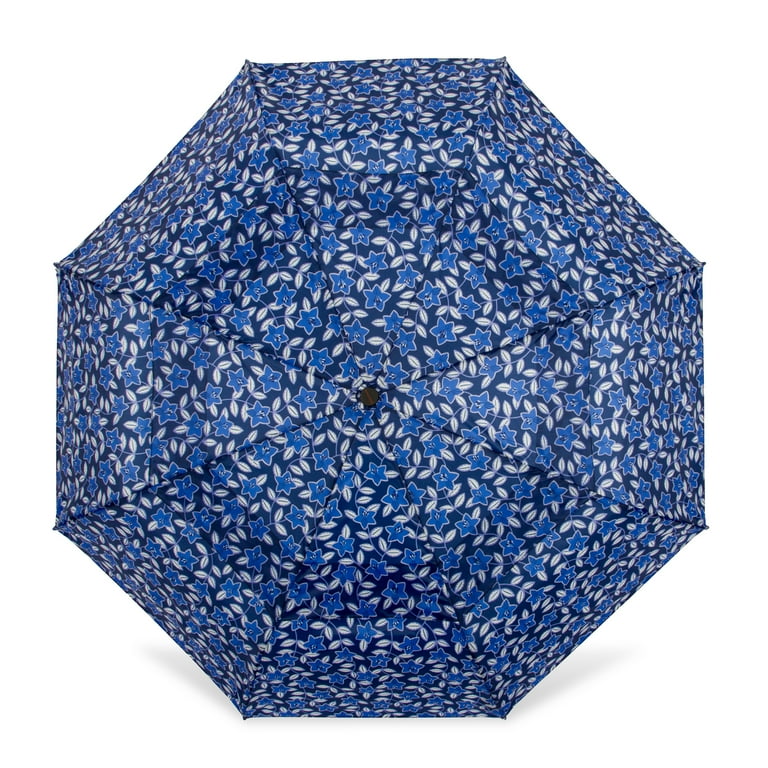 小物 CHALLENGER/BANDANA UMBRELLA CHALLENGER/BANDANA UMBRELLA（BLACK）［バンダナアンブレラ-24
