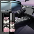 thumbnail image 4 of Polishing Cleaner Car Interior, 4 of 7