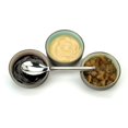 thumbnail image 3 of Design Imports SPON-DD RSVP Cocktail Spoon - 24 Pc Cdu, 3 of 4