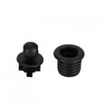 thumbnail image 2 of Piquets de Grill pour Haut-Parleur, Grill Extensible pour Haut-Parleur, 2 of 8