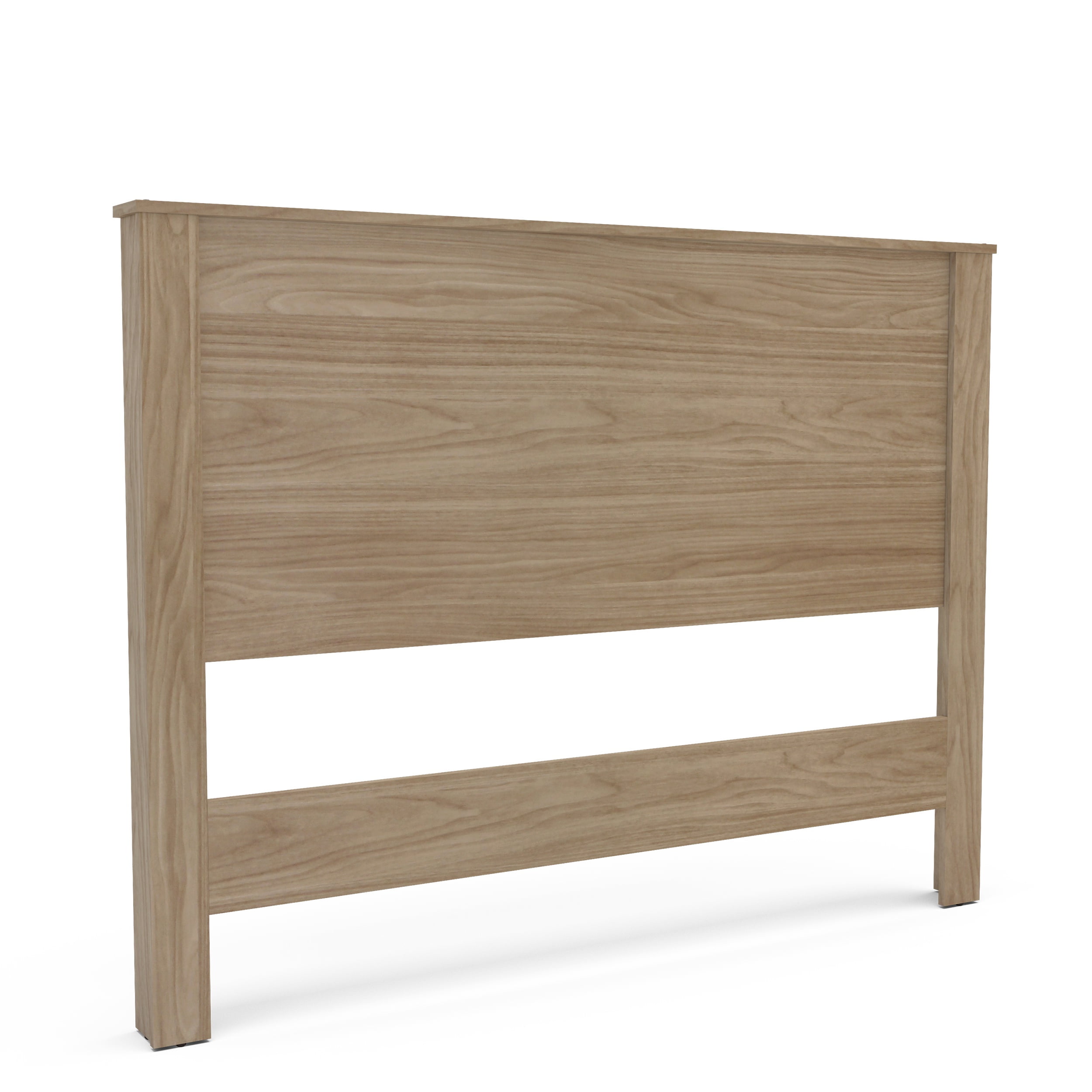 Polifurniture Juliette Queen Size Headboard