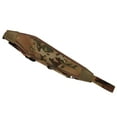 thumbnail image 3 of GrovTec US Padded Nylon Rifle Sling, 3 of 3