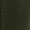 Army Green, variant on Yuzhih Womens Cargo Pants Elastic Waist Straight Wide Leg Lounge Trousers Cinch Bottom Stretch Baggy Cargo Jeans