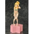 thumbnail image 2 of Elf Yamada Eromanga Sensei 1/7 Scale Figure, 2 of 5