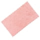 thumbnail image 4 of Ounissouiy 5/10 Uds. Paño de cocina de microfibra absorbente de doble capa más barato Type3 NO3, 4 of 6