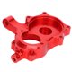 thumbnail image 4 of Steering Cup, RC Car Steering Cup Sophisticated Workmanship Reliable With Screws For RC Car ANGGREK Rojo, 4 of 8