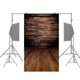 thumbnail image 2 of Vintage Background Photography Backdrop Newborn Baby Wedding Photo Studio Props(K-10008), 2 of 5