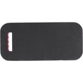thumbnail image 3 of Kneeling pad, comfortable kneeling work mat for car repair tool, 3 of 5