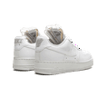 thumbnail image 3 of NIKE WOMENS AIR FORCE 1 MNS Womens "Goddess of Victory" DM9461 100 from Stadium Goods, 3 of 9
