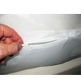thumbnail image 3 of Full Size Mattress Cover Zipper Waterproof Plastic Bed Bug Dust Mites Allergens, 3 of 5