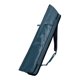 thumbnail image 1 of Bolsa bandolera para tacos de billar, práctica, con cremallera e impermeable, para hombres y mujeres. Azul marino, 1 of 8