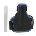 thumbnail image 4 of Estabilizador de pulgar Yuyangstore Azul negro Soporte para el pulgar, 4 of 8