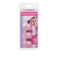 thumbnail image 4 of Juguetes sexuales para adultos CalExotics First Time Triple Lover Balls, 4 of 5