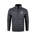 thumbnail image 1 of CHAMARRA DALLAS COWBOYS PARA HOMBRE 100% ORIGINAL NFL 322545, 1 of 7
