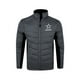 thumbnail image 1 of CHAMARRA DALLAS COWBOYS PARA HOMBRE 100% ORIGINAL NFL 322545, 1 of 7