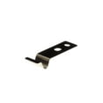 thumbnail image 4 of Electrolux Professional Spring Latch 0L1528 - Genuine OEM Replacement Part, 4 of 4