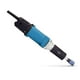 thumbnail image 4 of Mototool Dremel 3000 + Rectificador DC 1/4´ azul Estándar, 4 of 10