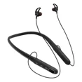 thumbnail image 1 of Lvtel Audífonos Blutetooth Deportivos Ipx5.3 Y Manos Libres, 1 of 7