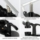 thumbnail image 4 of Prensa de caja de reloj, herramienta de reloj para cerrar la mesa trasera del reloj TUNC Sencillez, 4 of 5