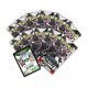 thumbnail image 4 of Pokemon TCG Scarlet & Violet 10.5 Black Bolt Pokemon Center Elite Trainer Box - 11 Packs, Promo Cards, 4 of 7