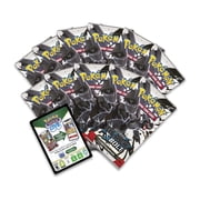 Pokemon Trading Cards Black Bolt Pokemon Center Elite Trainer Box (Exclusive)