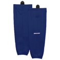 thumbnail image 1 of Medias de hockey Bauer Flex Performance juvenil 53 cm azul, 1 of 1