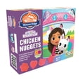 thumbnail image 3 of Watson Ridge Gabby Dollhouse Chicken Nuggets, WR Gabby Dollhouse Chicken Nuggets, 3 of 4