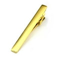 thumbnail image 1 of Pince à Cravate pour Hommes, Pince à Collier Colorée, Pince à Cravate Exquise, 1 of 8