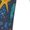 White, variant on Marine Inhabitants Print Pajama Pants for Men,Men’s Pajama Bottoms,Mens PJ Pants with Pockets & Button Fly-3X-Large