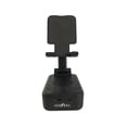 thumbnail image 2 of SOPORTE PARA CELULAR CON BOCINA BLUETOOTH Y ANTIDESLIZANTE, 2 of 5