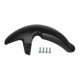 thumbnail image 5 of Guardabarros Delantero Resistente Para Motocicleta, Reemplazo Directo Para Motocicletas Tipo B U1/US1/U+A, 5 of 8