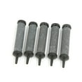 thumbnail image 4 of 5 PCS Air Stone Oxygen Bubble Aerator Pump Hydroponics for Aquarium Tank, 4 of 4