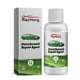 thumbnail image 1 of Car Liquid Scratch Repair 50ml Quick Lasting Auto Scratch Paint Care Tool for Truck Vehicle, 1 of 5