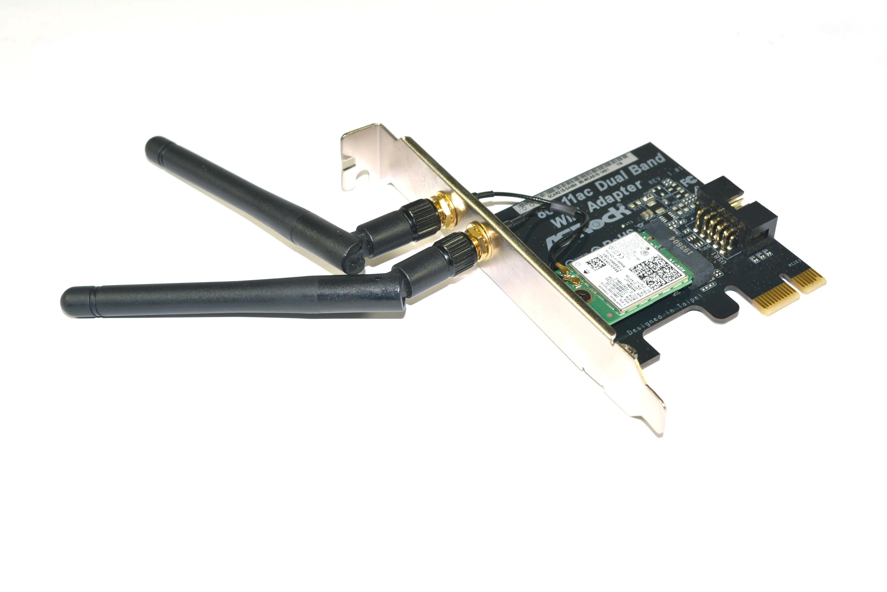 Intel wifi ac. Intel® dual band wireless-ac 3168. dual band wireless-ac 3168. модуль связи wifi 802.11ac. wifi модуль intel 3168ngw с креплением.