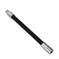 thumbnail image 4 of Brocas de extensión flexibles, barra de extensión de eje extensible para taladro eléctrico, llave , llave de vaso, brocas de acabado fino para DYNWAVEMX Extensión de broca, 4 of 7