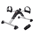 thumbnail image 1 of Máquina De Ejercicios Para Entrenamiento, 1 of 3