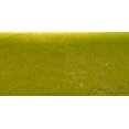 thumbnail image 1 of Folkart Color Shift 2Oz-Green Flash, 1 of 2