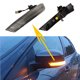 thumbnail image 3 of Señal De Giro 2 uds luces que fluyen estilo automático LED 3W para Ford Focus 2 3 Mk2 Mk3 EU Mondeo Mk4 Sywqhk Accesorios para autos y motos, 3 of 5