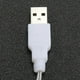 thumbnail image 5 of Star USB String Light Room Decoración Navidad Holiday Party Light Leyfeng Luz de cadena, 5 of 7