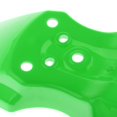 thumbnail image 4 of tssuouriy Rugged ABS Plastic Fairing Body Work Kit Set for CRF50-125CC Durable and Practical Green 280mm 1Set, 4 of 6