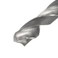 thumbnail image 4 of Brocas de torsión mini Uxcell de acero de alta velocidad, broca extra larga 16x215mm, 4 of 6