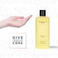 thumbnail image 4 of Pecksniff's Grapefruit & Citron Moisturizing Shower Gel | 750 ml / 25.36 Fl Oz, 4 of 10