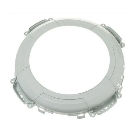 GE APPLIANCE WH44X27239 TUB COVER 24 - GENUINE OEM PART